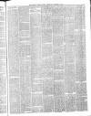 Belfast Weekly News Saturday 19 January 1878 Page 5