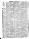 Belfast Weekly News Saturday 19 January 1878 Page 6