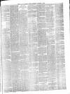 Belfast Weekly News Saturday 19 January 1878 Page 7