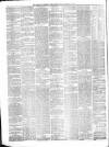 Belfast Weekly News Saturday 19 January 1878 Page 8