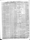 Belfast Weekly News Saturday 02 March 1878 Page 2
