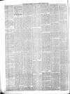 Belfast Weekly News Saturday 02 March 1878 Page 4