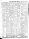 Belfast Weekly News Saturday 16 March 1878 Page 8