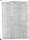 Belfast Weekly News Saturday 13 April 1878 Page 4