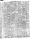 Belfast Weekly News Saturday 13 April 1878 Page 7