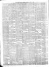 Belfast Weekly News Saturday 20 April 1878 Page 2