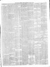 Belfast Weekly News Saturday 20 April 1878 Page 5