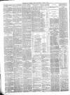 Belfast Weekly News Saturday 20 April 1878 Page 8