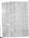 Belfast Weekly News Saturday 01 June 1878 Page 6