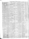 Belfast Weekly News Saturday 01 June 1878 Page 8