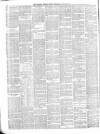 Belfast Weekly News Saturday 22 June 1878 Page 8