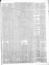 Belfast Weekly News Saturday 10 August 1878 Page 3