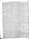 Belfast Weekly News Saturday 10 August 1878 Page 4