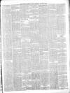 Belfast Weekly News Saturday 10 August 1878 Page 5