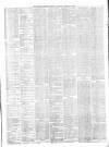 Belfast Weekly News Saturday 31 August 1878 Page 3