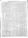 Belfast Weekly News Saturday 31 August 1878 Page 5