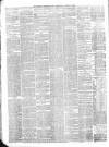 Belfast Weekly News Saturday 31 August 1878 Page 8