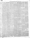 Belfast Weekly News Saturday 07 September 1878 Page 5