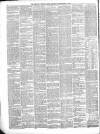 Belfast Weekly News Saturday 07 September 1878 Page 8