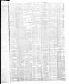 Belfast Weekly News Saturday 14 September 1878 Page 7