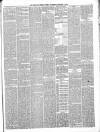 Belfast Weekly News Saturday 05 October 1878 Page 3