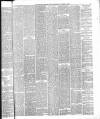 Belfast Weekly News Saturday 05 October 1878 Page 7