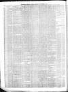 Belfast Weekly News Saturday 09 November 1878 Page 2