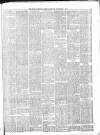 Belfast Weekly News Saturday 09 November 1878 Page 3