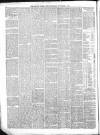 Belfast Weekly News Saturday 09 November 1878 Page 4