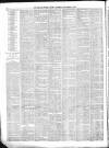 Belfast Weekly News Saturday 09 November 1878 Page 6