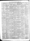 Belfast Weekly News Saturday 09 November 1878 Page 8