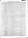 Belfast Weekly News Saturday 16 November 1878 Page 3