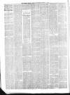 Belfast Weekly News Saturday 16 November 1878 Page 4