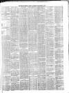 Belfast Weekly News Saturday 16 November 1878 Page 7