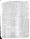 Belfast Weekly News Saturday 07 December 1878 Page 2