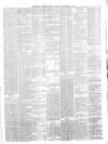 Belfast Weekly News Saturday 07 December 1878 Page 3