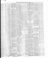 Belfast Weekly News Saturday 07 December 1878 Page 7