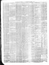 Belfast Weekly News Saturday 07 December 1878 Page 8