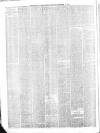 Belfast Weekly News Saturday 21 December 1878 Page 2