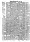 Belfast Weekly News Saturday 11 January 1879 Page 6