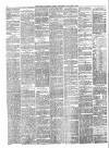 Belfast Weekly News Saturday 11 January 1879 Page 8