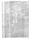 Belfast Weekly News Saturday 18 January 1879 Page 2