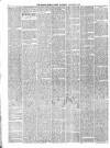 Belfast Weekly News Saturday 18 January 1879 Page 4