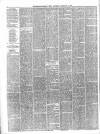 Belfast Weekly News Saturday 01 February 1879 Page 6