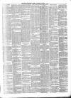 Belfast Weekly News Saturday 01 March 1879 Page 3