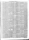 Belfast Weekly News Saturday 01 March 1879 Page 5