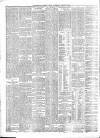 Belfast Weekly News Saturday 01 March 1879 Page 8