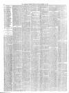 Belfast Weekly News Saturday 29 March 1879 Page 6