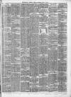 Belfast Weekly News Saturday 17 May 1879 Page 3