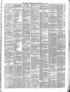 Belfast Weekly News Saturday 19 July 1879 Page 5